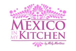 The best Mexican Recipes are on a blog that specializes in authentic food from several regions of Mexico.